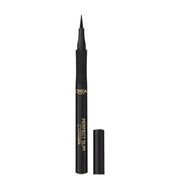 L'oréal Paris Superliner Perfect Slim 01 Intense Black