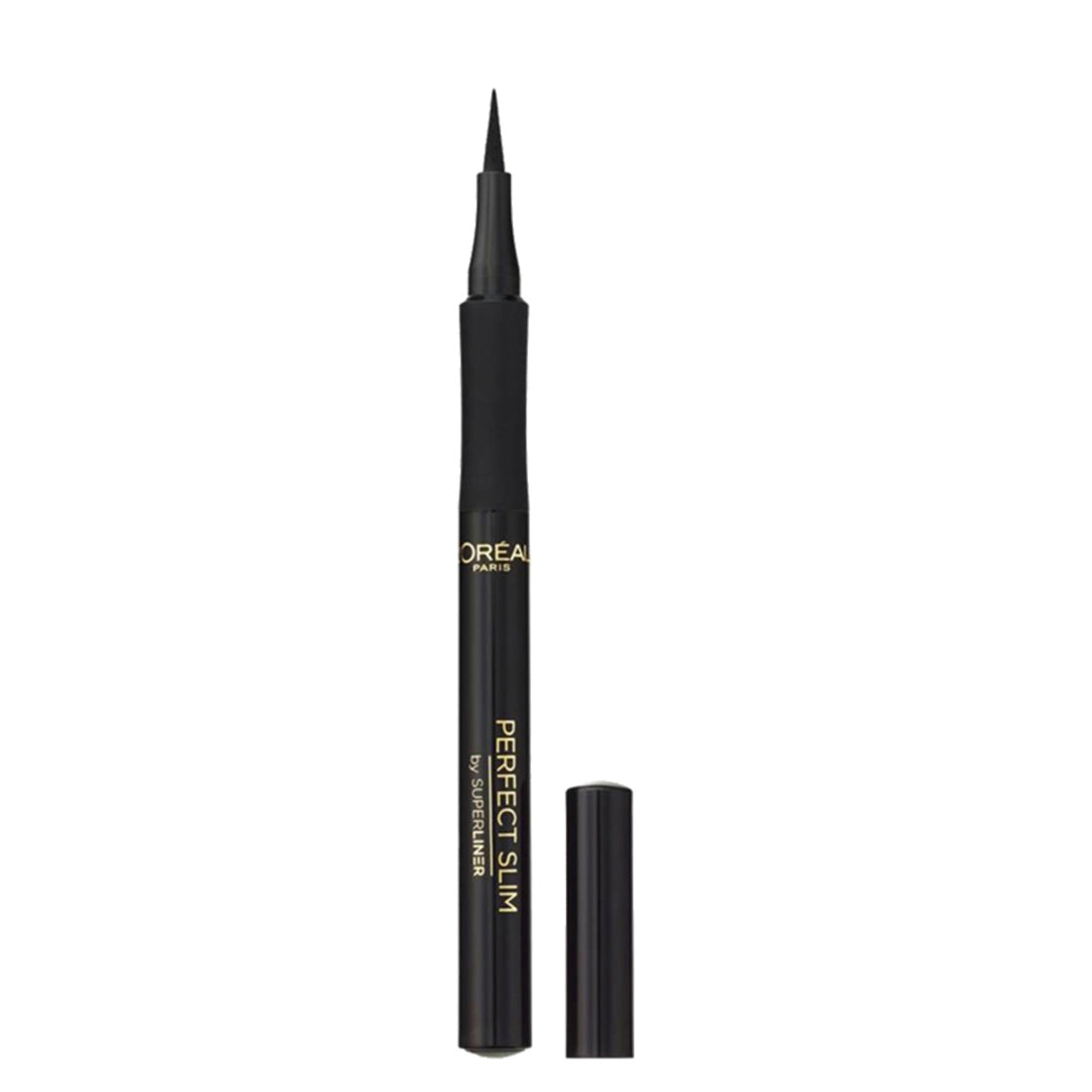 L'oréal Paris Superliner Perfect Slim 01 Intense Black