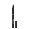 L'oréal Paris Superliner Perfect Slim 01 Intense Black