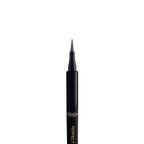 L'oréal Paris Superliner Perfect Slim 02 Grey-3