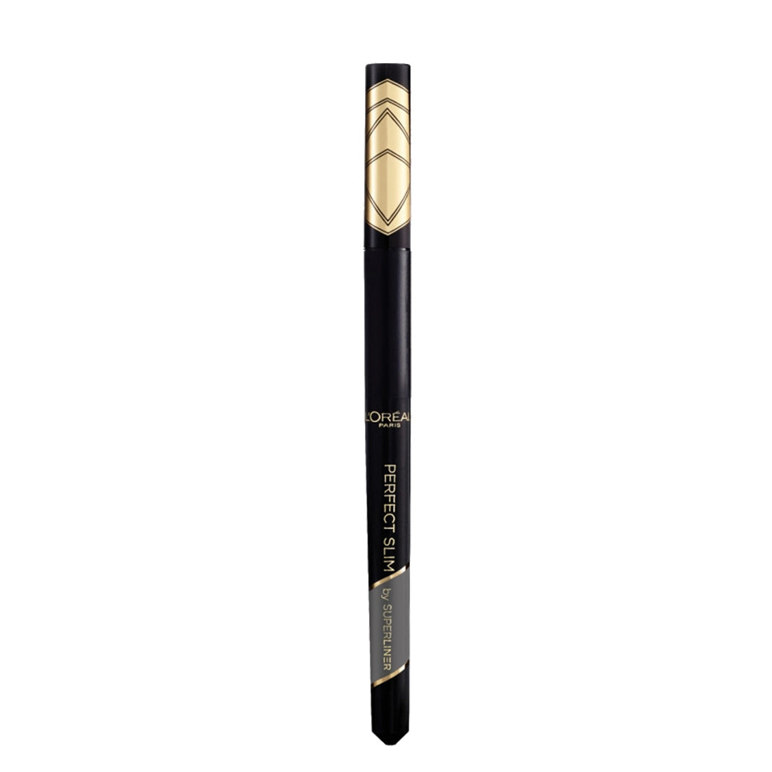 L'oréal Paris Superliner Perfect Slim 02 Grey