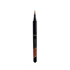 L'oréal Paris Superliner Perfect Slim 03 Brown-2