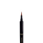 L'oréal Paris Superliner Perfect Slim 03 Brown-3