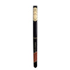 L'oréal Paris Superliner Perfect Slim 03 Brown