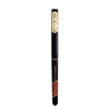 L'oréal Paris Superliner Perfect Slim 03 Brown