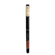 L'oréal Paris Superliner Perfect Slim 03 Brown