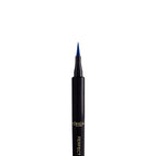 L'oréal Paris Superliner Perfect Slim 04 Navy-3