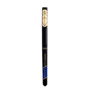 L'oréal Paris Superliner Perfect Slim 04 Navy