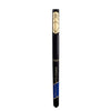 L'oréal Paris Superliner Perfect Slim 04 Navy