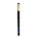 L'oréal Paris Superliner Perfect Slim 04 Navy