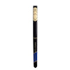L'oréal Paris Superliner Perfect Slim 04 Navy