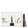 L'oréal Paris Tu Vali Telescopic Lift