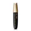L'oréal Paris Volume Million Lashes Balm Noir