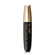 L'oréal Paris Volume Million Lashes Balm Noir