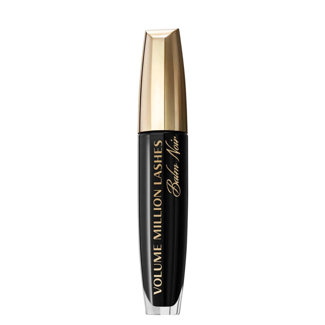 L'oréal Paris Volume Million Lashes Balm Noir