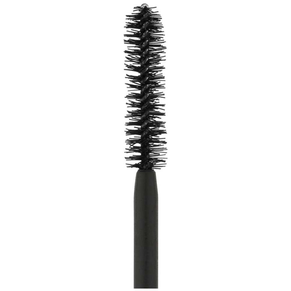 L'oréal Paris Voluminous X4 Nero-2
