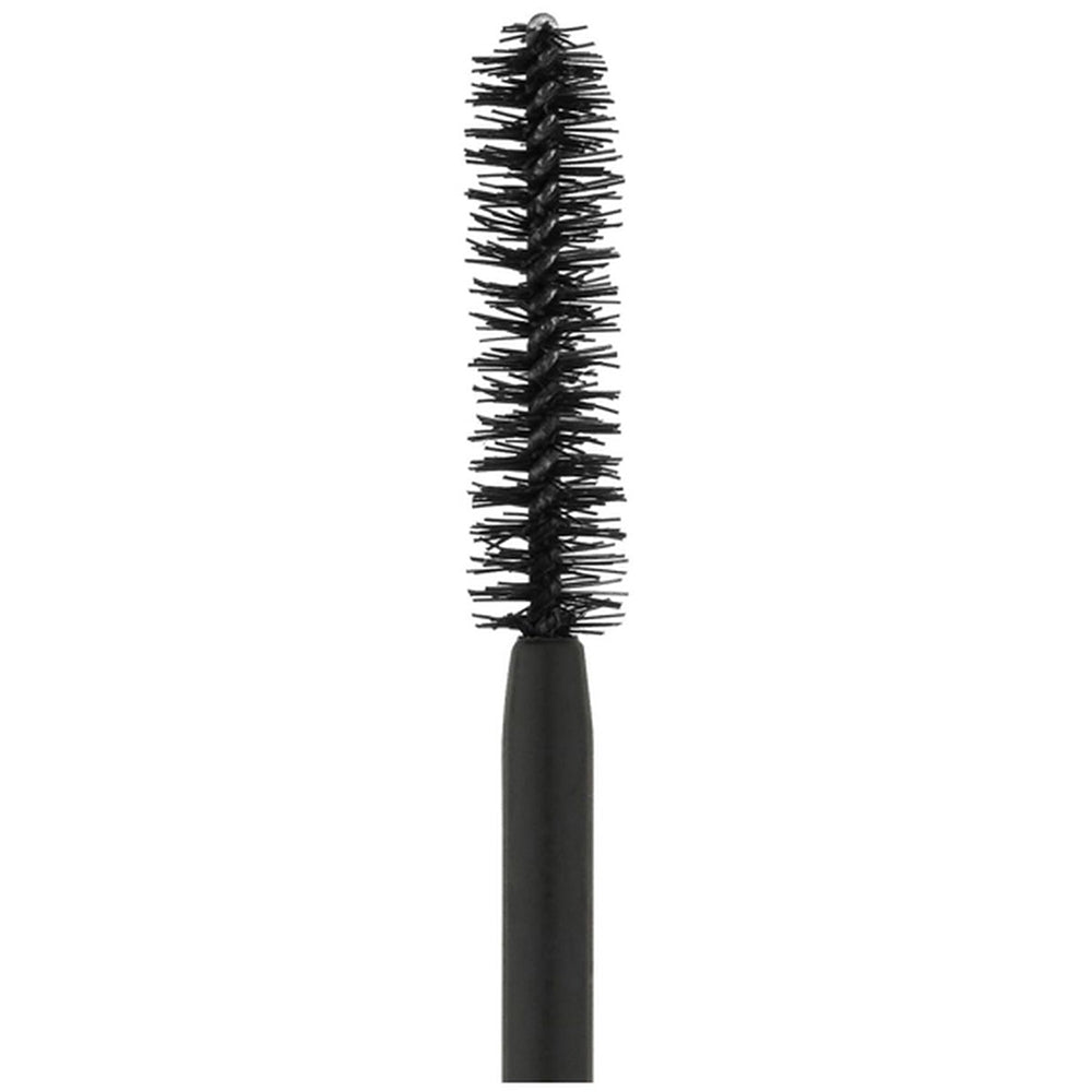 L'oréal Paris Voluminous X5 Carbon Black-2