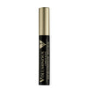 L'oréal Paris Voluminous X5 Carbon Black