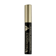 L'oréal Paris Voluminous X5 Carbon Black