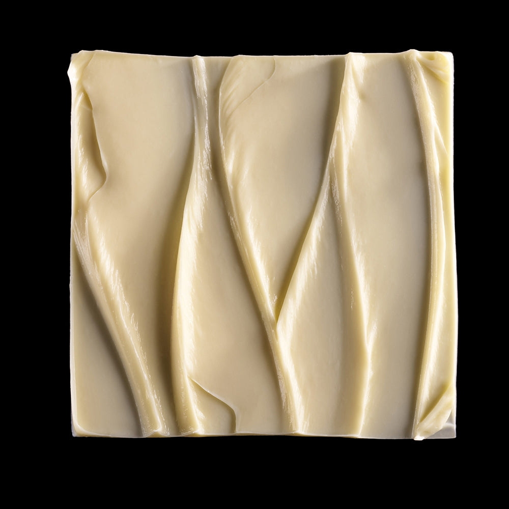 L'oreal Professionnel Absolut Repair-4