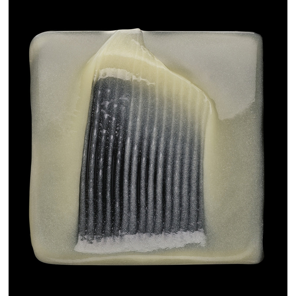 L'oreal Professionnel Absolut Repair-5