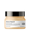 L'oreal Professionnel Absolut Repair 250 ml