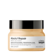 L'oreal Professionnel Absolut Repair