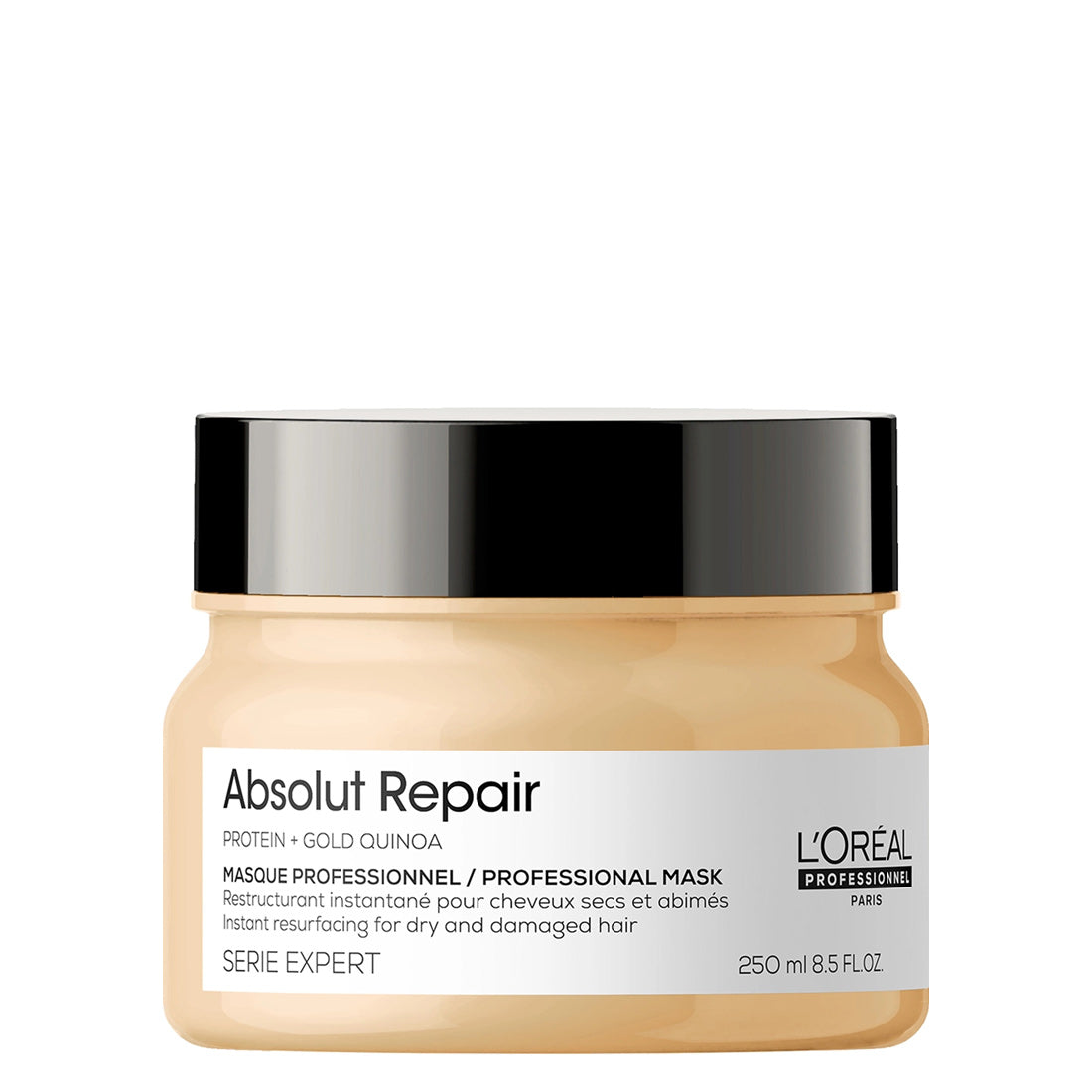 L'oreal Professionnel Absolut Repair