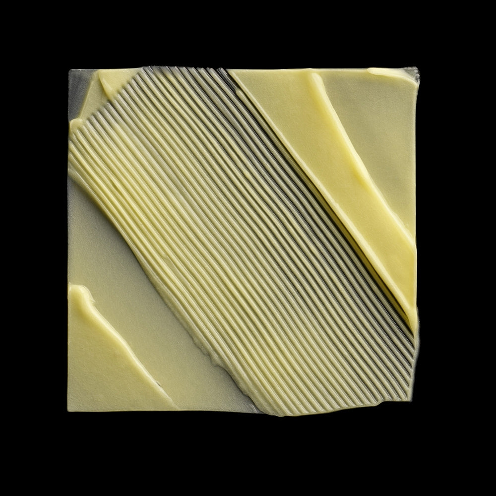 L'oreal Professionnel Absolut Repair Conditioner-7