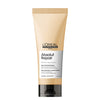 L'oreal Professionnel Absolut Repair Conditioner 200 ml