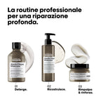 L'oreal Professionnel Absolut Repair Molecular-4
