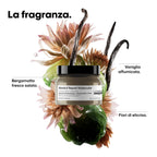 L'oreal Professionnel Absolut Repair Molecular-5