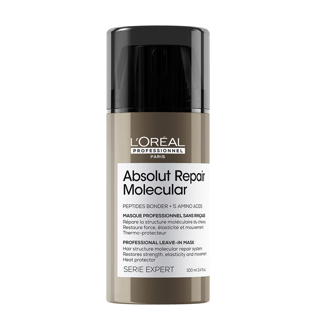L'oreal Professionnel Absolut Repair Molecular