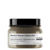 L'oreal Professionnel Absolut Repair Molecular 150 ml