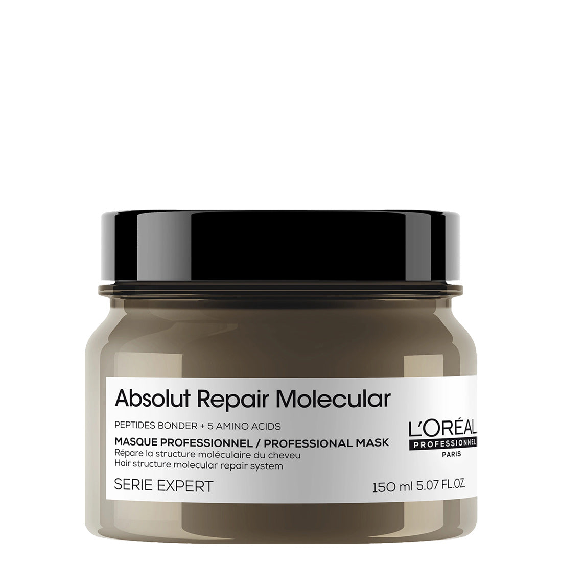 L'oreal Professionnel Absolut Repair Molecular