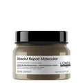 L'oreal Professionnel Absolut Repair Molecular