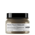 L'oreal Professionnel Absolut Repair Molecular