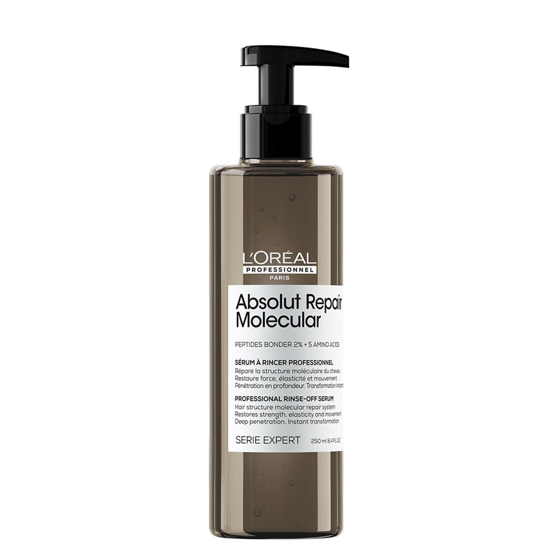 L'oreal Professionnel Absolut Repair Molecular Conditioner