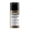L'oreal Professionnel Absolut Repair Molecular 100 ml