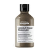 L'oreal Professionnel Absolut Repair Molecular 300 ml