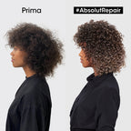 L'oreal Professionnel Absolut Repair Olio 10 In 1-2