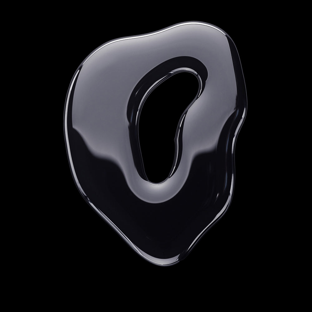 L'oreal Professionnel Absolut Repair Olio 10 In 1-4