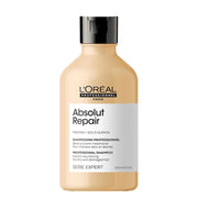 L'oreal Professionnel Absolut Repair
