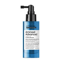 L'oreal Professionnel Aminexil Advanced Siero Fuller & Stronger
