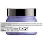 L'oreal Professionnel Blondifier-2