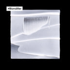 L'oreal Professionnel Blondifier-3