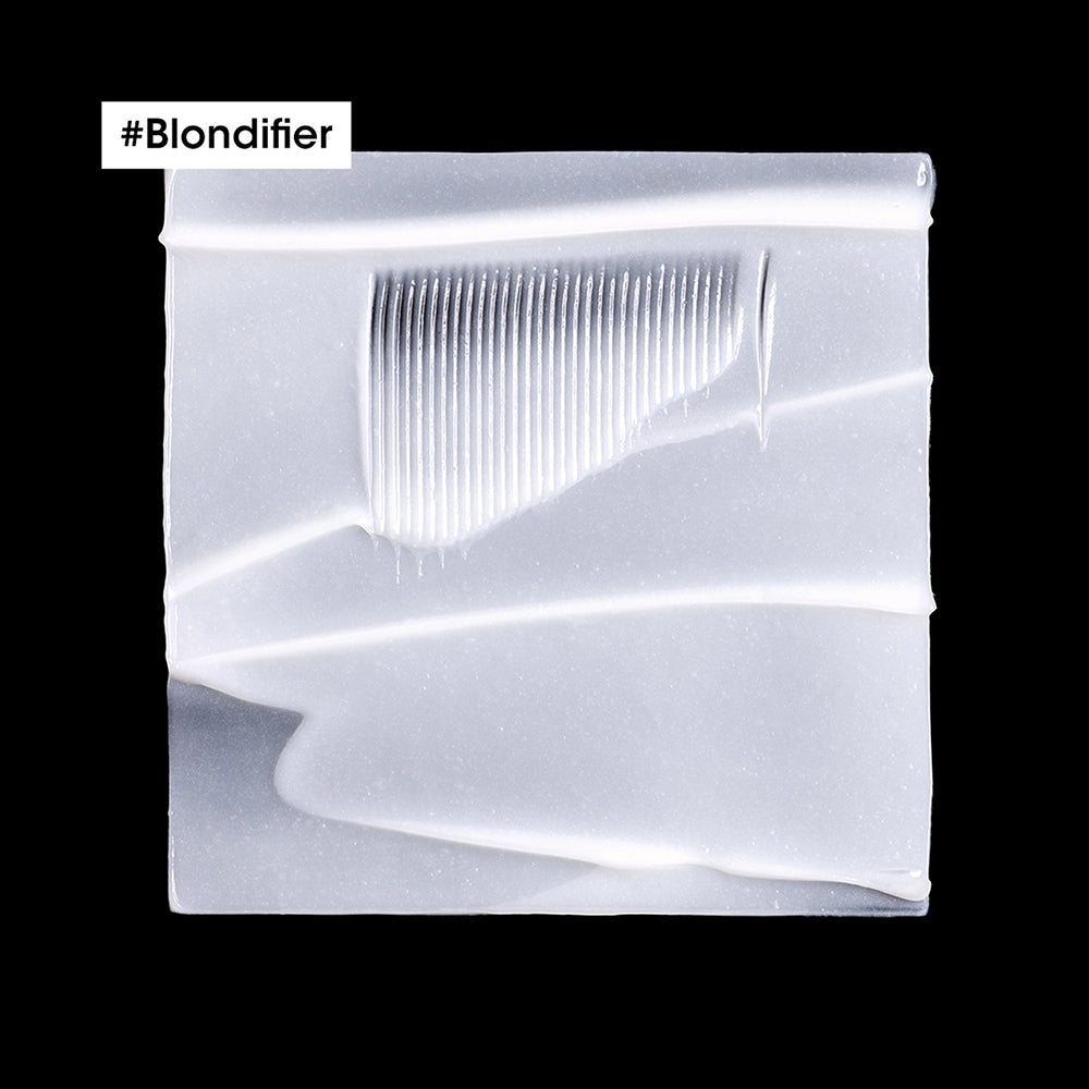 L'oreal Professionnel Blondifier-3