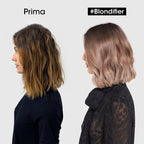 L'oreal Professionnel Blondifier-5
