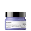 L'oreal Professionnel Blondifier