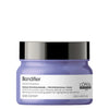 L'oreal Professionnel Blondifier 250 ml